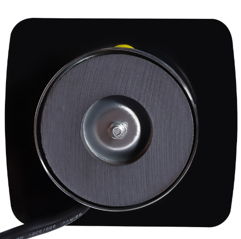 Éclairage Lumières 7 Broches Connecteur 2 Pièces LED Feux Arrière Ensemble feu Arrière 12V pour Voiture Remorque feu Arrière Remorque