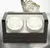 4+0 Uhren Automatik Uhrenbeweger Uhrenbox Watch Winder Uhrenkasten Collector Box