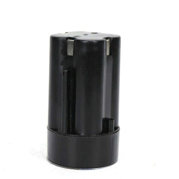 Ecailleur de poisson électrique 120 W - Portable - Batterie en acier inoxydable - Étanche - Rechargeable
