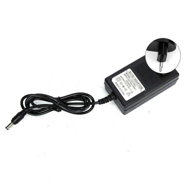 Ecailleur de poisson électrique 120 W - Portable - Batterie en acier inoxydable - Étanche - Rechargeable Ecailleur de poisson électrique 120 W - Portable - Batterie en acier inoxydable - Étanche - Rechargeable