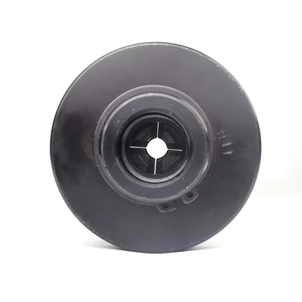 CNCEST Mandrin rotatif à 4 dents Ø 100 mm - Doublure auto-centrante - Mandrin auto-centrant - 4 pouces - M33 - En bois
