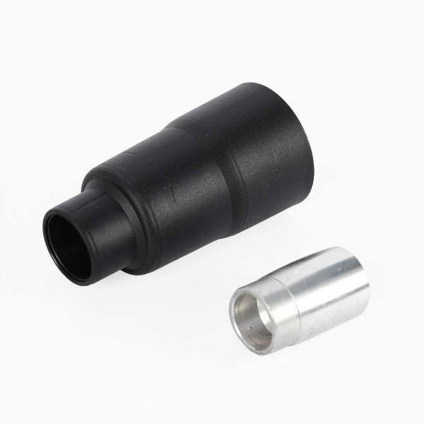 Tête d'adaptateur de Bande de Ponçage pour Ponceuse M10 Convertir une Ponceuse à Bande Facile à Contrôler