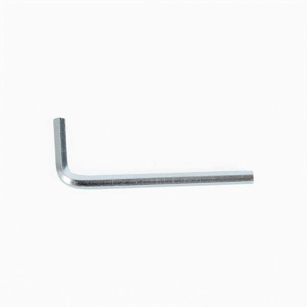 Tête d'adaptateur de Bande de Ponçage pour Ponceuse M10 Convertir une Ponceuse à Bande Facile à Contrôler Tête d'adaptateur de Bande de Ponçage pour Ponceuse M10 Convertir une Ponceuse à Bande Facile à Contrôler