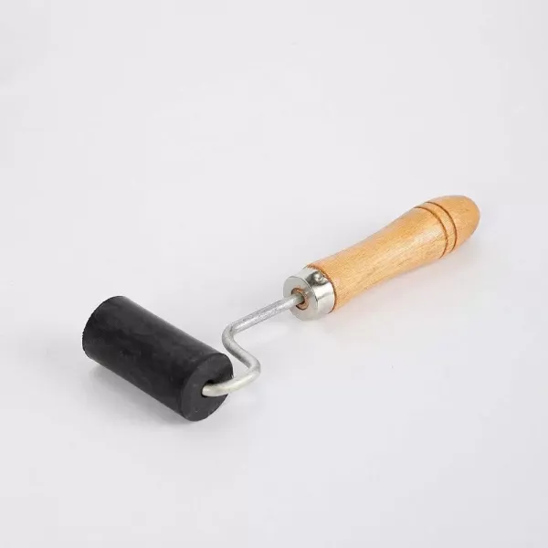 Pistolet à air chaud 1080w Kit de soudure au chalumeau