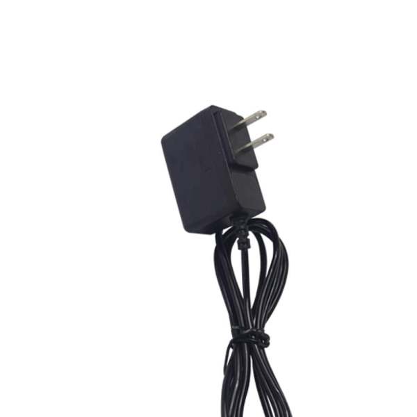 Lampe de travail avec pied magnétique, 6 W LED magnétique, lampe flexible et étanche, bras de cygne