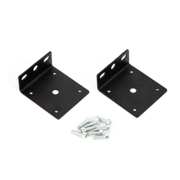 Lampe Col de Cygne Flexible, 5W LED Lampe de Tour Lampe de Travail Lampe de Machine Lampe de Bras Étanche, avec Base Fixe Lampe Col de Cygne Flexible, 5W LED Lampe de Tour Lampe de Travail Lampe de Machine Lampe de Bras Étanche, avec Base Fixe