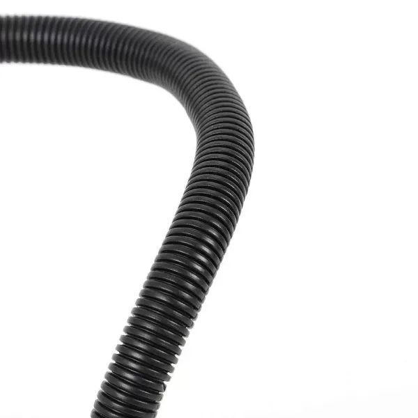 5W 500mm Tour CNC Lampe de travail à LED Fixe/Magnétique Lampe de base Lumière