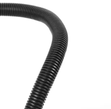 5W 500mm Tour CNC Lampe de travail à LED Fixe/Magnétique Lampe de base Lumière