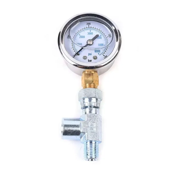 Pulvérisateur de peinture sans air 2200 W 3000 PSI - Haute pression - Pour l'intérieur et l'extérieur - Noir