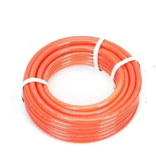 Pulvérisateur de peinture Airless 2,7 l/m 3 kW avec système de pulvérisation de peinture 23 Mpa
