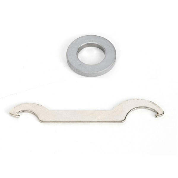 Micromètre interne 25-50mm, dispositif de mesure interne, micromètre numérique, vis, rotation à 180 ° Micromètre interne 25-50mm, dispositif de mesure interne, micromètre numérique, vis, rotation à 180 °