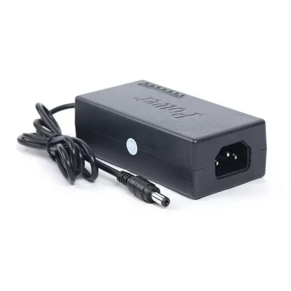 Mini ponceuse électrique à bande - Ponceuse de table avec moteur de broche 895 - 24 V - 600 m/min