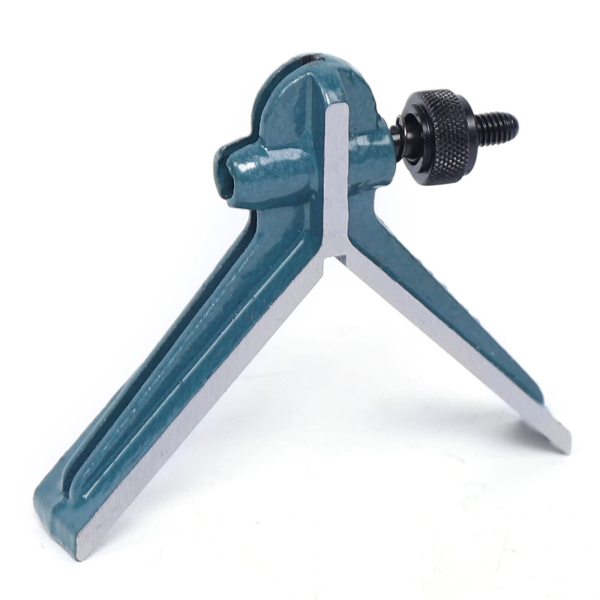 Kit d'angle de combinaison - Angle de butée réglable de 0 ° et 180 ° - Règle d'angle professionnelle de 300 mm - En acier inoxydable