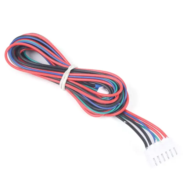 400 x 400 x 3 mm - Lit d'impression 3D - Imprimante 3D - Lit chauffant en aluminium - Plate-forme thermique 400 x 400 x 3 mm - Lit d'impression 3D - Imprimante 3D - Lit chauffant en aluminium - Plate-forme thermique