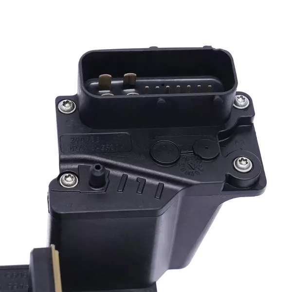 OEM 0AM927769D pour Audi VW Skoda boîtier de transfert Double embrayage DQ200 unité de commande