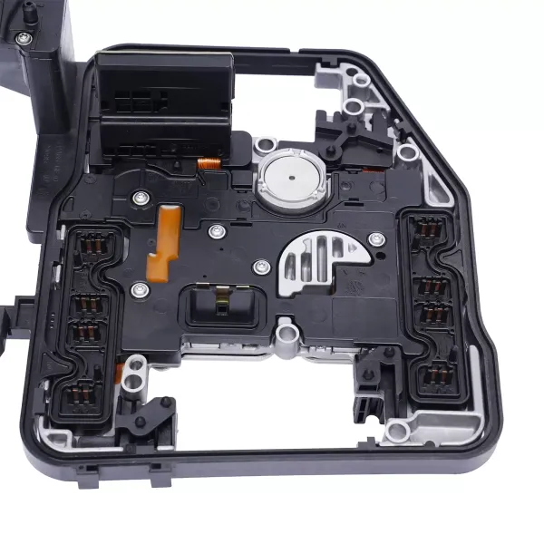 OEM 0AM927769D pour Audi VW Skoda boîtier de transfert Double embrayage DQ200 unité de commande OEM 0AM927769D pour Audi VW Skoda boîtier de transfert Double embrayage DQ200 unité de commande