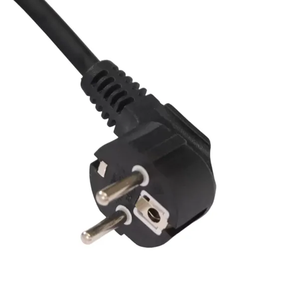 Pompe à urée 230 V - Pompe à membrane - 330 W 40 L/min - Pompe à urée avec tuyau et pistolet - (avec débitmètre et étagère murale)