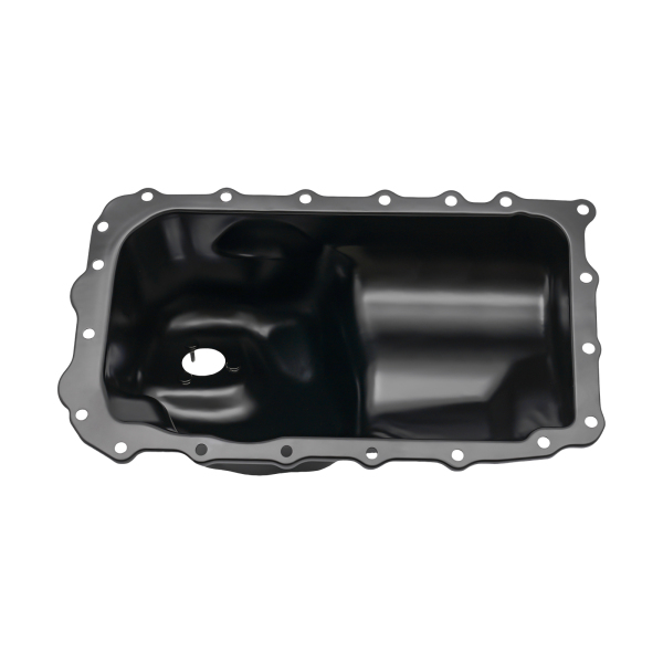Carter d'huile CNCEST pour BMW E81 E8 E88 E90 11137568566 remplacement Direct