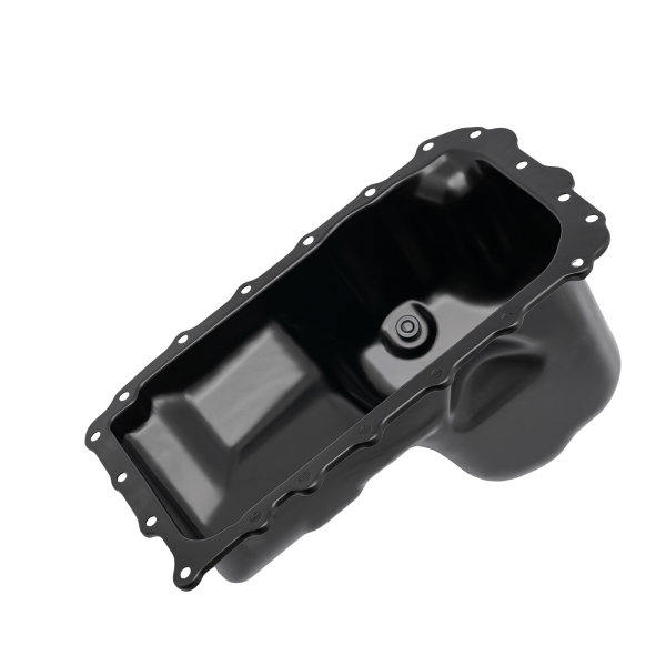 Carter d'huile CNCEST pour BMW E81 E8 E88 E90 11137568566 remplacement Direct