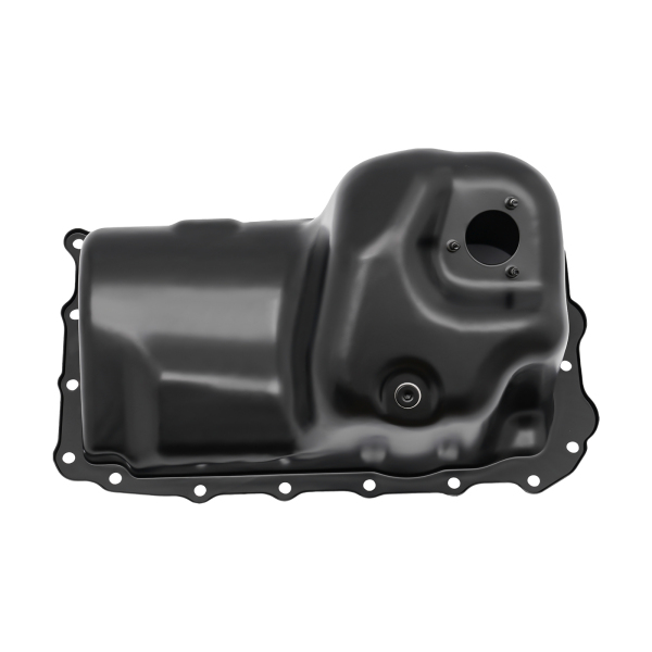 Carter d'huile CNCEST pour BMW E81 E8 E88 E90 11137568566 remplacement Direct Carter d'huile CNCEST pour BMW E81 E8 E88 E90 11137568566 remplacement Direct