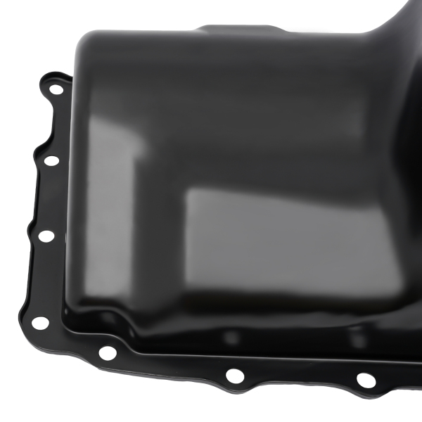 Carter d'huile CNCEST pour BMW E81 E8 E88 E90 11137568566 remplacement Direct Carter d'huile CNCEST pour BMW E81 E8 E88 E90 11137568566 remplacement Direct