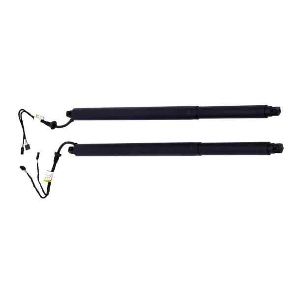 2x Ressort pneumatique hayon Power Lift arrière pour Skoda Octavia III combi 5e9827851c