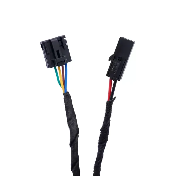 2x Ressort pneumatique hayon Power Lift arrière pour Skoda Octavia III combi 5e9827851c 2x Ressort pneumatique hayon Power Lift arrière pour Skoda Octavia III combi 5e9827851c