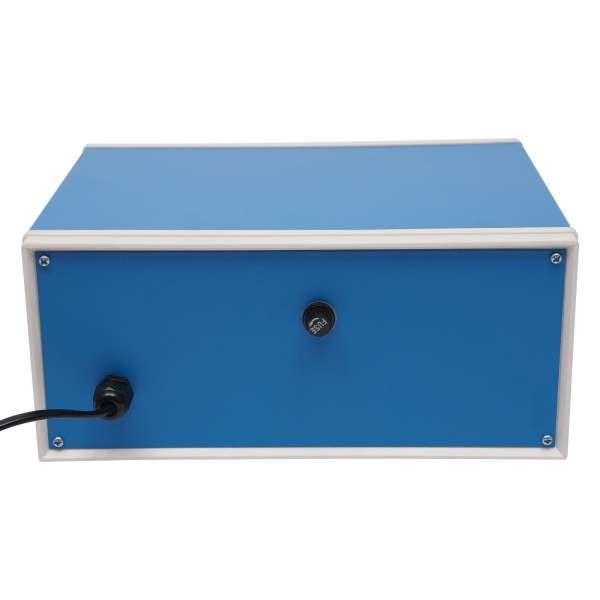 Outil de Test des Injecteurs Diesel Common Rail Multifonctionnels CR-C et S60H Outil de Test des Injecteurs Diesel Common Rail Multifonctionnels CR-C et S60H