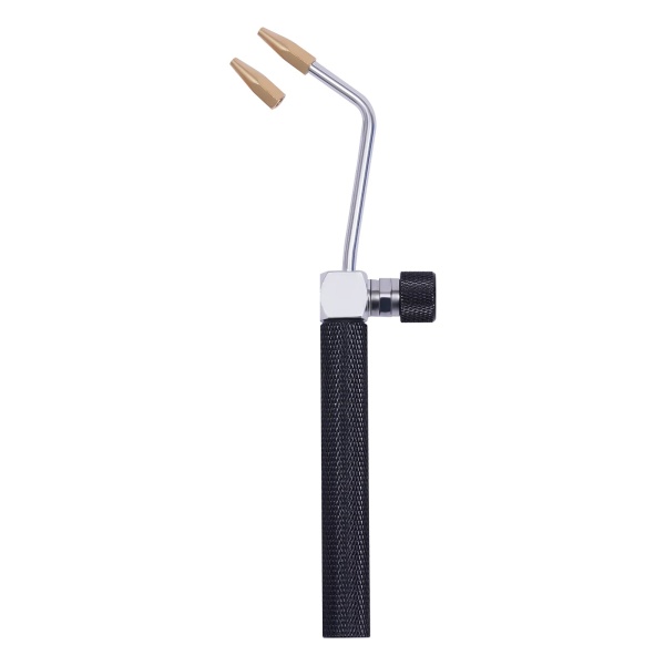 Polisseuse H160 220V