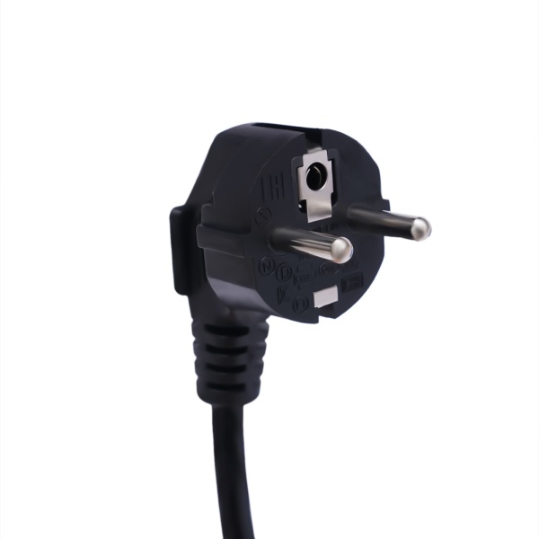 Polisseuse H160 220V