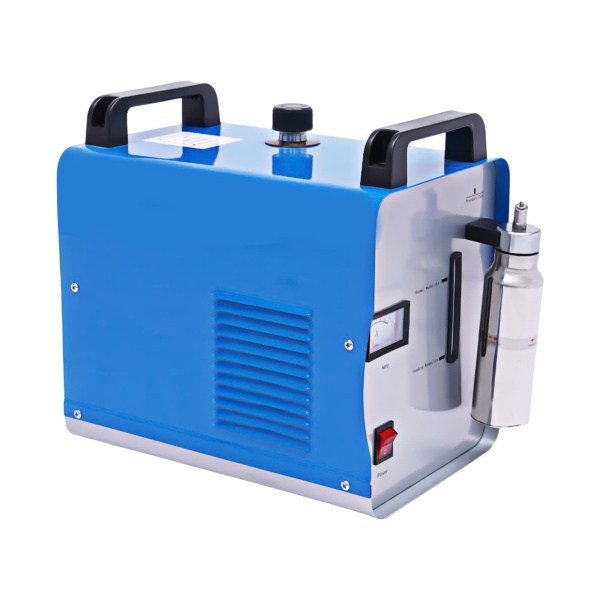Polisseuse H160 220V Polisseuse H160 220V