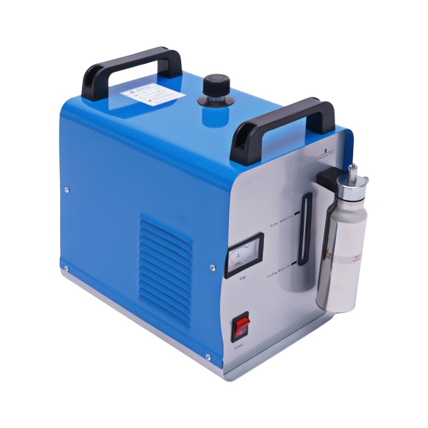 Polisseuse H160 220V