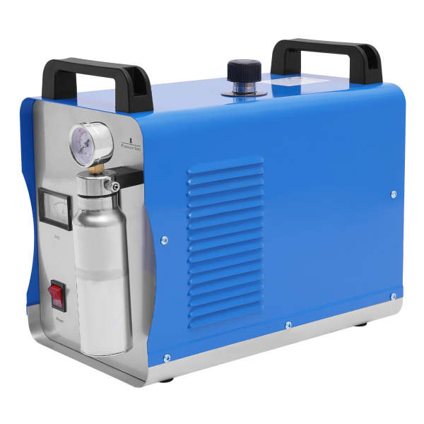 Machine de polissage de table en fer et acier inoxydable de haute qualité H180 pour le polissage des matériaux acryliques