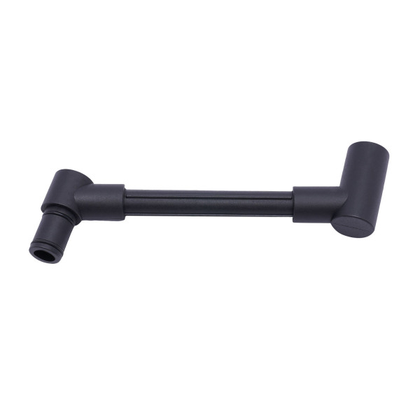 10pc Engine Oil Filler Funnel and Adapter Set, Une aide précieuse pour l'ajout d'huile