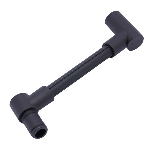 10pc Engine Oil Filler Funnel and Adapter Set, Une aide précieuse pour l'ajout d'huile 10pc Engine Oil Filler Funnel and Adapter Set, Une aide précieuse pour l'ajout d'huile