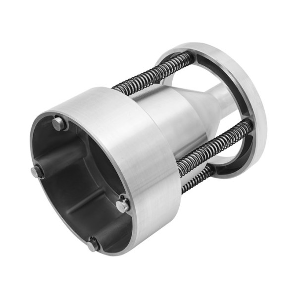 Équilibreur de pneus Équilibreur portable avec niveau à bulle, jantes, pneus, voitures Équilibreur de pneus Équilibreur portable avec niveau à bulle, jantes, pneus, voitures