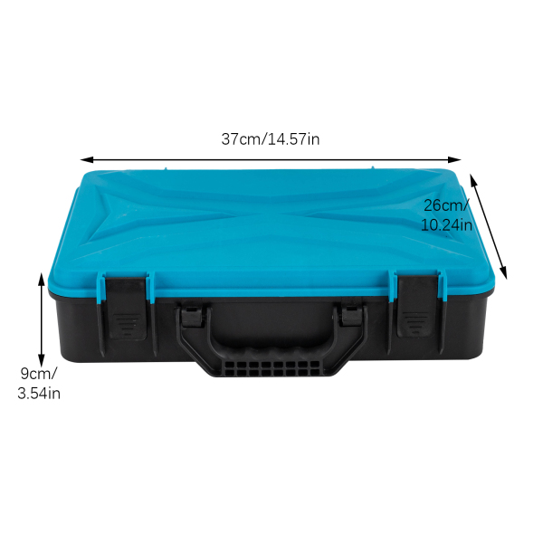 Machine de soudure de tuyau d'eau de batterie au Lithium 280W Machine de soudage de tuyaux en plastique avec 5 têtes Machine de soudure de tuyau d'eau de batterie au Lithium 280W Machine de soudage de tuyaux en plastique avec 5 têtes
