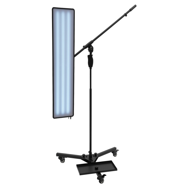 Lampe de réparation de bosses de voiture, lampe réflectrice de bosses, lampe de nivellement LED pour réparation de bosses Lampe de réparation de bosses de voiture, lampe réflectrice de bosses, lampe de nivellement LED pour réparation de bosses