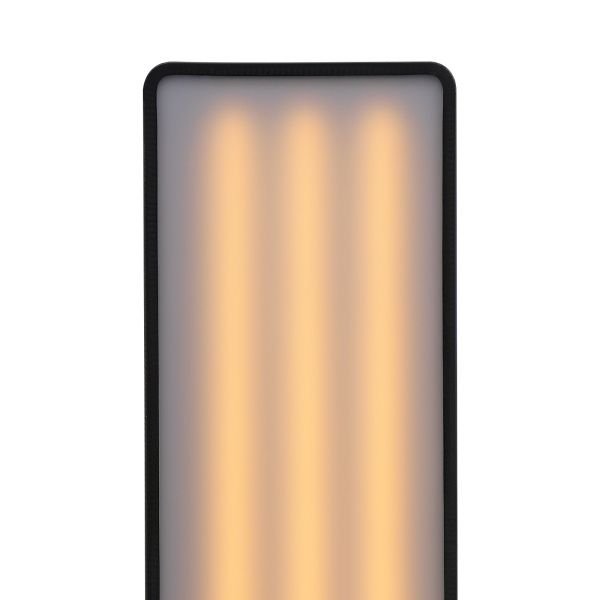 Lampe de réparation de bosses de voiture, lampe réflectrice de bosses, lampe de nivellement LED pour réparation de bosses Lampe de réparation de bosses de voiture, lampe réflectrice de bosses, lampe de nivellement LED pour réparation de bosses