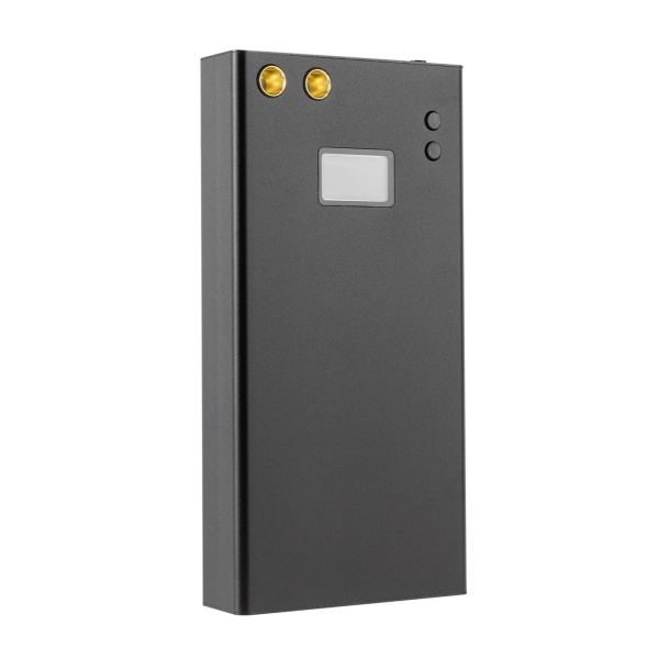 Appareil de soudage par points avec batterie 11000 mAh, mini machine à souder par points, 5 m, 8 vitesses réglables, portable, machine à souder avec écran LCD Appareil de soudage par points avec batterie 11000 mAh, mini machine à souder par points, 5 m, 8 vitesses réglables, portable, machine à souder avec écran LCD
