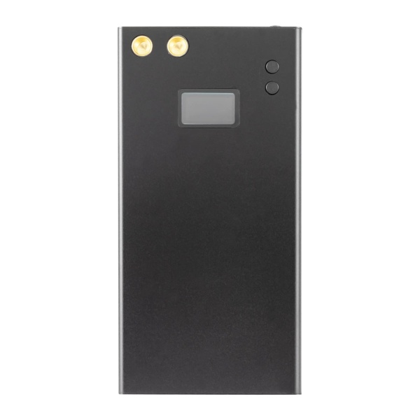 Appareil de soudage par points avec batterie 11000 mAh, mini machine à souder par points, 5 m, 8 vitesses réglables, portable, machine à souder avec écran LCD