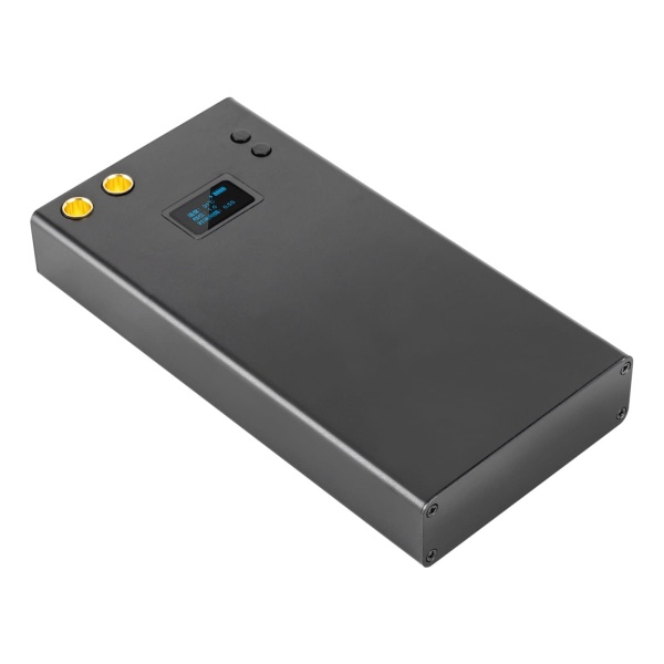 Appareil de soudage par points avec batterie 11000 mAh, mini machine à souder par points, 5 m, 8 vitesses réglables, portable, machine à souder avec écran LCD Appareil de soudage par points avec batterie 11000 mAh, mini machine à souder par points, 5 m, 8 vitesses réglables, portable, machine à souder avec écran LCD