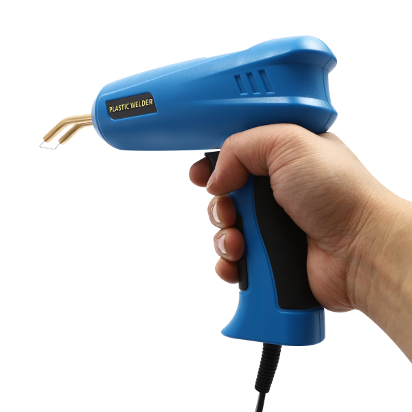 Machine à souder le plastique CNCEST, équipement de soudage du plastique, machine à souder le plastique