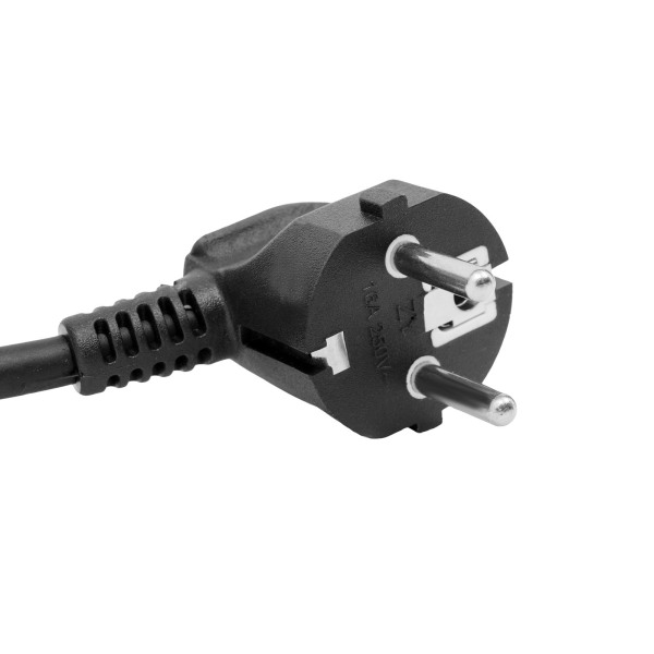 220V 550W Pompe à gasoil auto-amorçante, carburant diesel, pompe à huile
