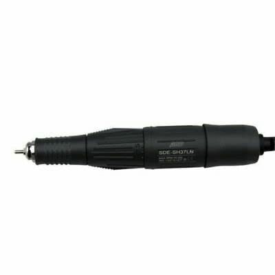 Machine à manucure électrique 45000rpm Handle Drill Nails Handpiece Micromotor Polishing Milling Machine à manucure électrique 45000rpm Handle Drill Nails Handpiece Micromotor Polishing Milling