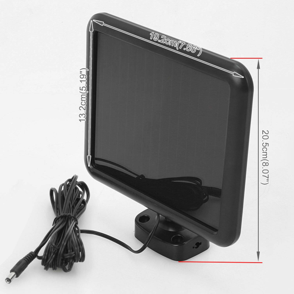 Lampe solaire 60 LED Lampe solaire Lampe murale Lampe solaire Lampe de jardin pour jardin, cour, couloir, véranda Lampe solaire 60 LED Lampe solaire Lampe murale Lampe solaire Lampe de jardin pour jardin, cour, couloir, véranda