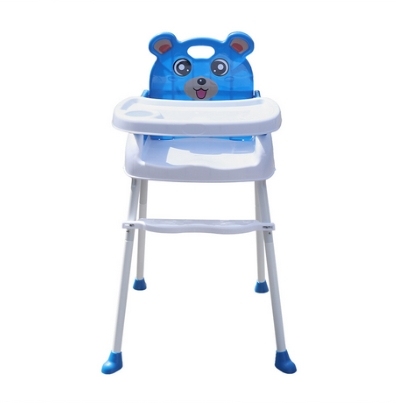 Chaise à manger pour bébé,Chaise à manger pour enfant,Chaise à manger réglable