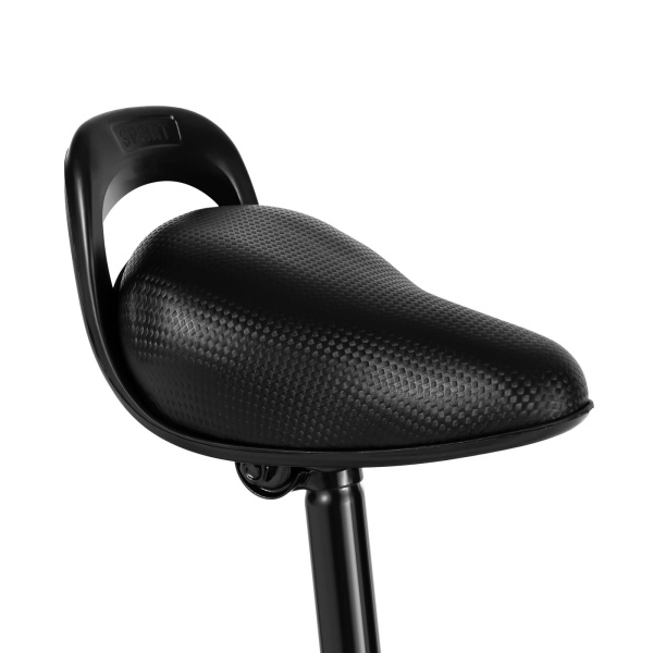 Vélo pour enfant 14 pouces - Jaune - Vélo de jeu cool et sûr - Vélo unisexe avec stabilisateurs amovibles - Cadeau pour enfant