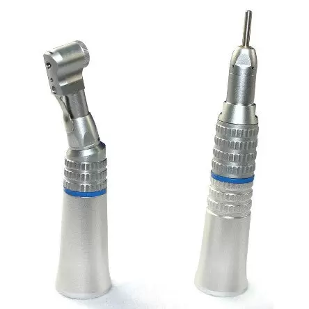 Tandtechnisch Laboratorium Marathon 35K RPM handstuk+Besturingskast micromotor