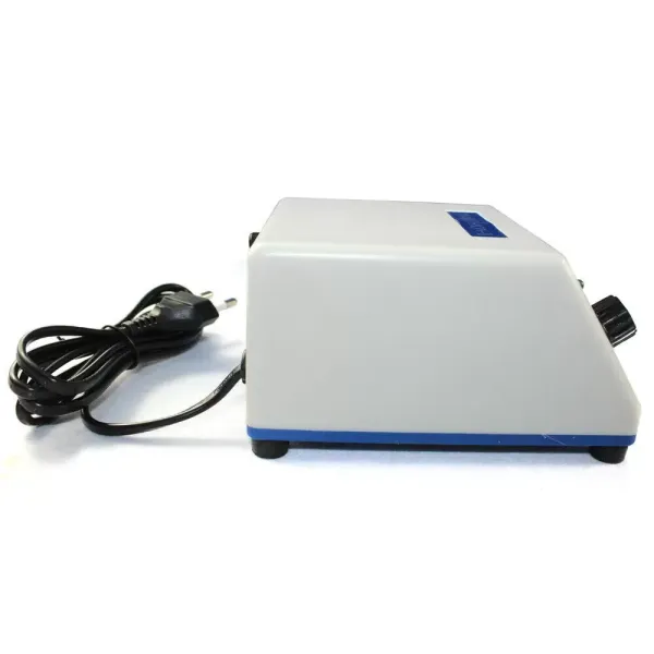 Dentaire Laboratoire Marathon 35K RPM pièce à main+Control box micromoteur